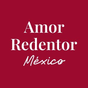 Amor Redentor Mexico