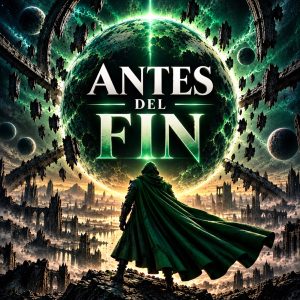 Antes del FIN