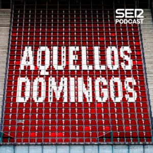 Aquellos domingos