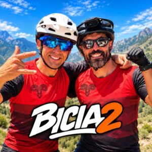 BICIA2