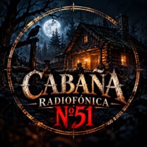 Cabaña Radiofónica Nº51