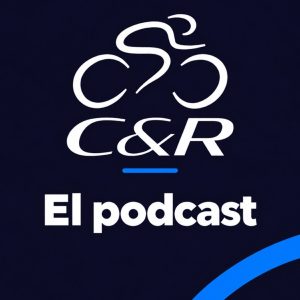 Ciclismo y rendimiento el podcast