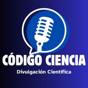 CÓDIGO CIENCIA
