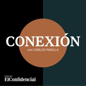 Conexión
