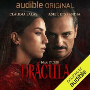 Drácula