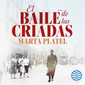 El baile de las criadas