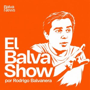 El Balva Show