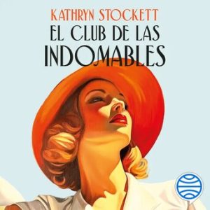El club de las indomables