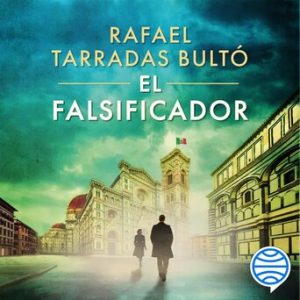 El falsificador