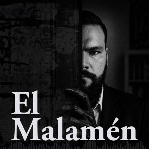 El Malamén