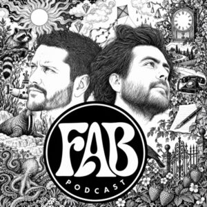 FAB Podcast