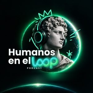Humanos en el loop