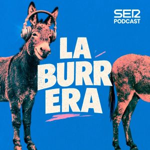 La Burrera