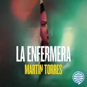 La enfermera