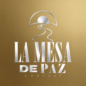 La Mesa de Paz