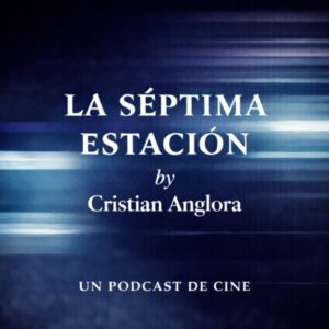 La séptima estación