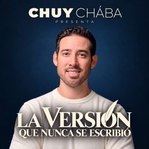 La Versión que Nunca se Escribió