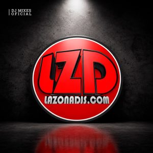 LAZONADJS.COM | DJ MIXES