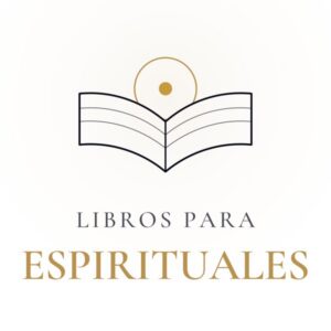 Libros para Espirituales