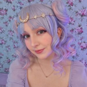 Noa ASMR