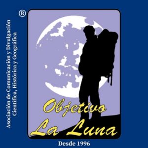 Objetivo La Luna