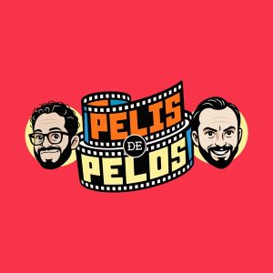 Pelis de Pelos