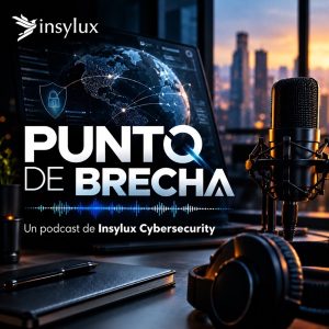 Punto de Brecha podcast