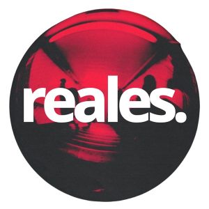 Reales.