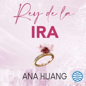 Rey de la ira