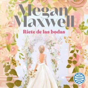 Ríete de las bodas