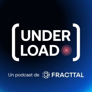 Under Load podcast