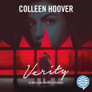Verity