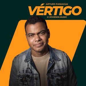 Vértigo con Arturo Paniagua